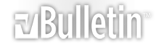 The PoolForum - Powered by vBulletin